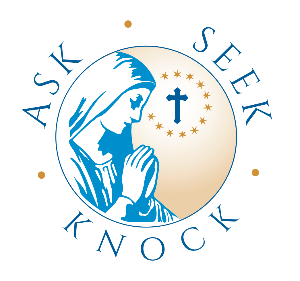 the-history-of-christmas-and-how-the-traditions-came-to-be-welcome-to